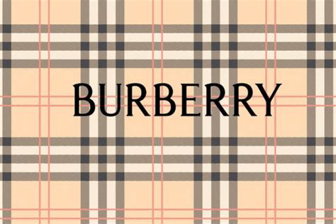 199 on giving luxury brand relevance and energy burberry|burberry energy project.